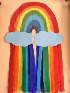 3316485c 2572 4557 9b91 c9637483bbfd