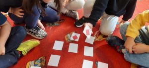 33a5b95b bcd5 4699 9fbb e595174825f2