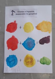 370a9588 89ce 49b1 bdc7 190bb089a7cd