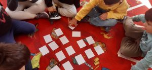 42545f17 5c9a 47b8 a36b 982cf1cfeffe