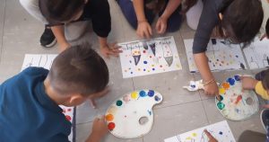 4c6eccd1 e968 42e9 86b8 52f83abe854d