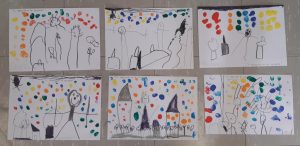 4d4d2d6d 522b 48d0 8c64 1fabf9b08794