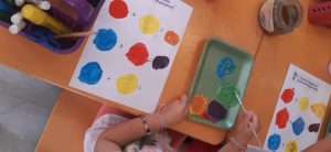 5b108e2c 43ed 4075 bdfd 7b2a5db1b29a