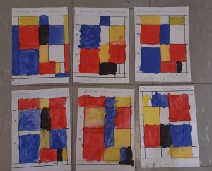 5ebc5fc4 abcb 4f8a a4d9 097712ce8f72