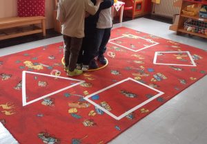 63aec993 59a2 42ec ba8e d5bfc1b71e05