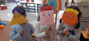 6a88a658 a4f3 4bbd a7f4 41cbad1a93c9