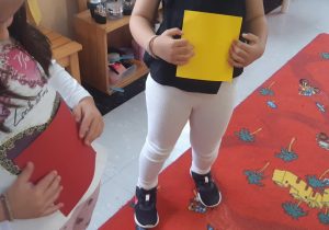 6fa477b2 e06b 43bc 82bb 3e960372087f