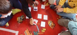 7ccae15b 1be2 4f38 82b5 56d605ad9121