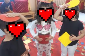 7fac4965 2c8f 47f8 9a90 db96cb8418bf