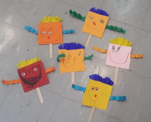 89504949 a52e 47da bd36 14f8572f70a6