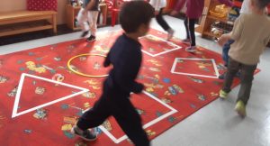 8e3b2a5c c016 412b a9bf 9ffb45d89a5e