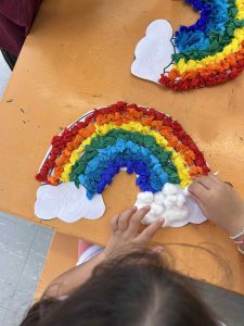 98566e33 c2b6 4f9e 9d3a 69d240e042b7