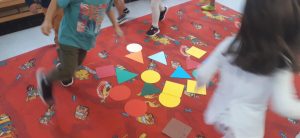 9e8018ea 661f 4865 9555 cede6658502f