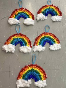 b25a1531 7b58 4425 9e25 957fed83393d