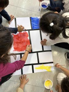 ba1ff6b1 dd2e 45a2 bc83 a0b228b47dfe