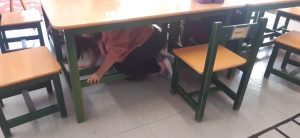 be43f6f8 ce79 4a61 9369 bf96086b68fa