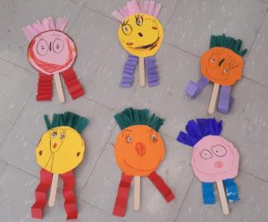 cd1c6178 81e5 4a0c 9cba 1aa2d3f6a20a