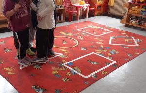 d6baff16 e3e6 4066 bd81 2e1cf965588c