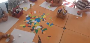 e6ffef97 4b3a 4801 9ca1 58b3044189ea