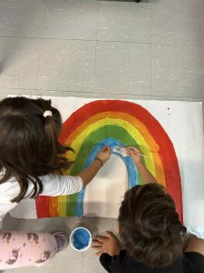 f54386ed 4b8b 4db8 9708 9025dcd0c179