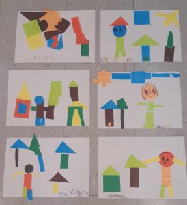 fcc104b6 dbf9 4654 9fb3 9fd526967061