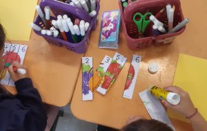 0703a530 186c 472f a145 5b3c78b7b608