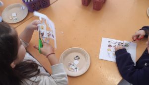 2674fa64 4d98 467b aaf5 db90c82fb283