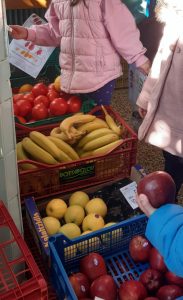 302527d6 6322 49a5 b39b a520e5efc7ed