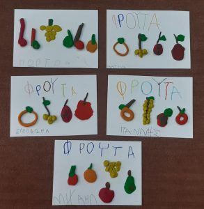 30fc57e6 0ecd 47b4 b89a 62a15900304d