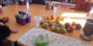 315d87d2 9d85 46a6 90e5 92eaf5ed7958