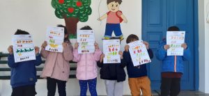 391f2d7a 7f6e 4f32 b853 3a55f8c46b84