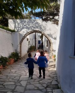 3ba3f165 788c 47b6 ab8f b9dc3875c250