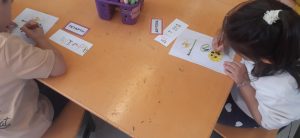 3f9d9c07 52ea 481f 941d 6716b6067061