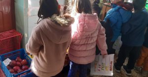 4d9bd1da ab0e 478d 9720 b8bec725e8f2