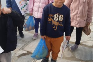 52518282 ede9 48c9 936f b63c0ce9d90c