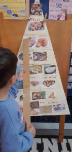 56d1ea5e 8778 44e0 aad5 65a2b7eb65c6