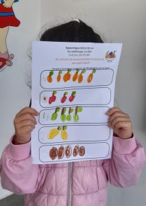 5d29051c e15b 4f90 b672 2dc11904e235