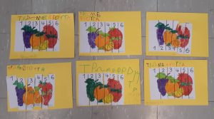 64e75f75 cdc9 42d1 b662 3bc40b0cbbac