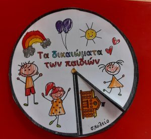 703e4311 ec8f 46da 9eb6 ff8ce920b46e