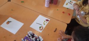 c7a9ecad 471e 47fe 8507 3f3b2358d6d9