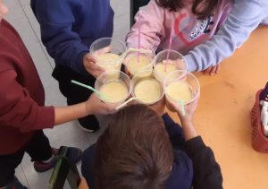 e209fcdc dd2c 4f2f 9536 efe3a6bed9dd