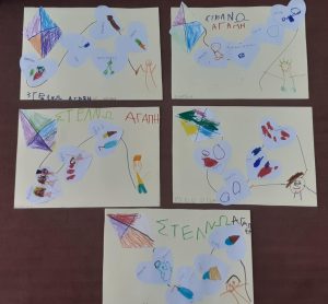 e62a7acb 87e9 470b a523 4636b8baf51d