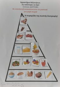 e7813bc9 5359 459a ae40 23abdf918047