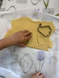 25fe0a2e 9649 47f7 81b6 e7a26753c73e