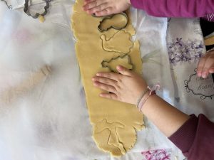 36e67cc2 4eac 47c7 bfd6 33be73ce746e