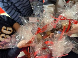 74e669e4 6f99 4c49 bfb4 5dc3df72aedf