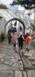 7b6cd865 07bd 4323 8099 7485a842f580