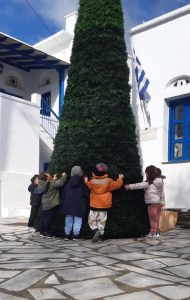 8289a77f 4329 4485 a5db db5a38b6cb31