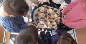 aed58748 558c 45af b024 37fcd9d6f1db