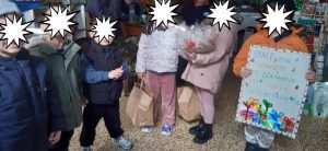 c3c8c4a1 1ea5 4833 975b d35695852e95